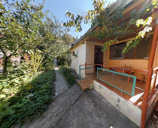 Nina B&B Dilijan Luaran gambar